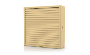EXAUSTOR 140
