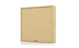 EXAUSTOR 160