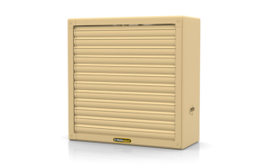 EXAUSTOR 80