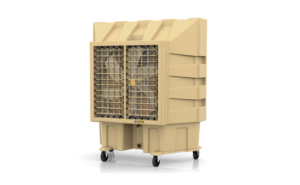 ROTO 100 PORTÁTIL