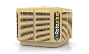ROTO 110 TETO-TOUCH
