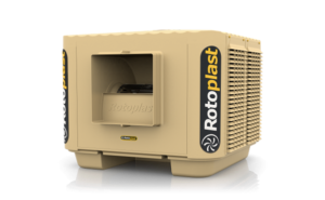 ROTO 115 SIROCO