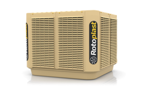 ROTO 150 TETO-TOUCH