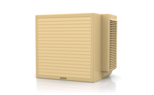 ROTO 160 EVOLUTION