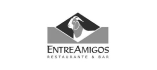 ALPARGATAS (2)
