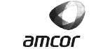 AMCOR-removebg-preview