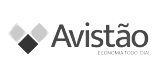 AVISTAO-removebg-preview