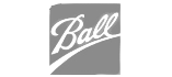 ball-removebg-preview