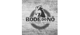 bode do no